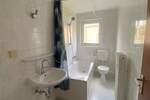 Etagenwohnung Langelsheim Langelsheim (Innenstadt) - 3 Zimmer, 70 m&sup2;, 425&euro; | Angebot:25770404