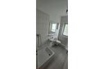 Etagenwohnung Salzgitter Ortschaft Südost - 2 Zimmer, 47 m&sup2;, 305&euro; | Angebot:26539799