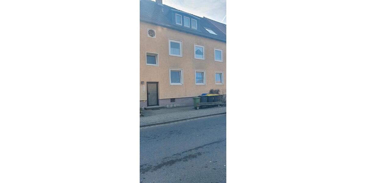 Maisonettenwohnung Braunschweig Südstadt- Rautheim- Mascherode - 2 Zimmer, 67 m&sup2;, 133.000&euro; | Angebot:27120456