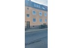 Maisonettenwohnung Braunschweig Südstadt- Rautheim- Mascherode - 2 Zimmer, 67 m&sup2;, 133.000&euro; | Angebot:27120456