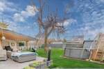 Mehrfamilienhaus, Wohnhaus Vechelde Sonnenberg - 1 Zimmer, 385 m&sup2;, 795.000&euro; | Angebot:25744016