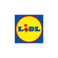 Teamleiter Controlling Omnichannel (m/w/d) Lidl Stiftung & Co KG Hannover 30159