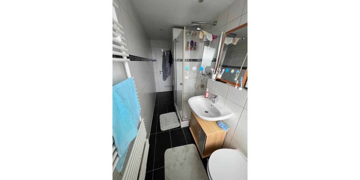 Mehrfamilienhaus, Wohnhaus Hildesheim - 1.900.000&euro; | Angebot:23779604