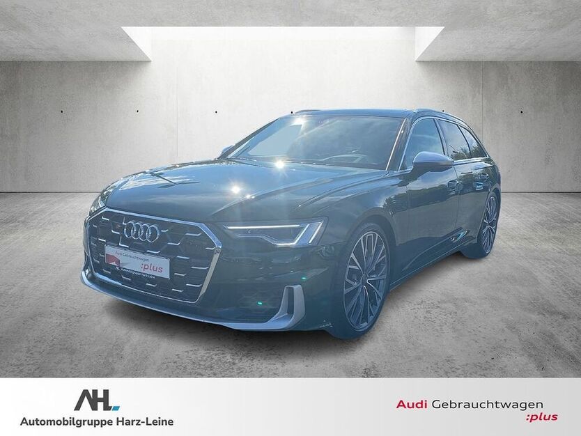 S6