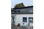 Mehrfamilienhaus, Wohnhaus Braunschweig Kralenriede - 1 Zimmer, 499.000&euro; | Angebot:26376827