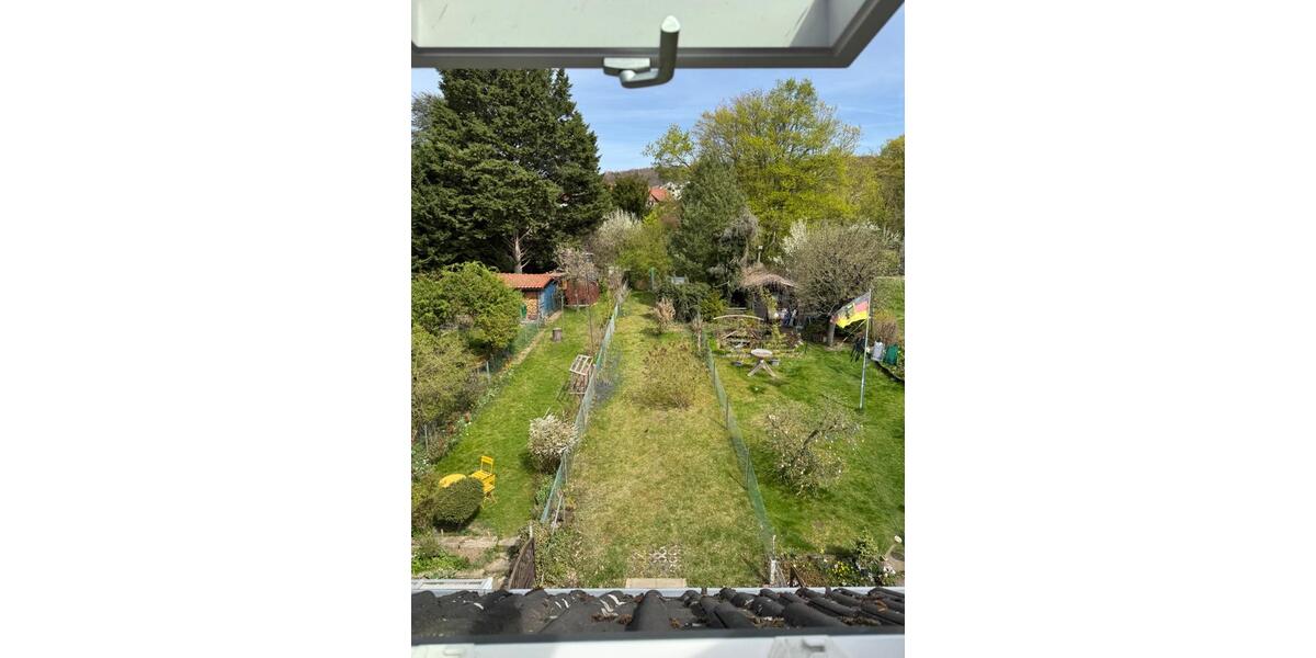 Reihenhaus Hildesheim Itzum-Marienburg - 5 Zimmer, 83 m&sup2;, 240.000&euro; | Angebot:26034036