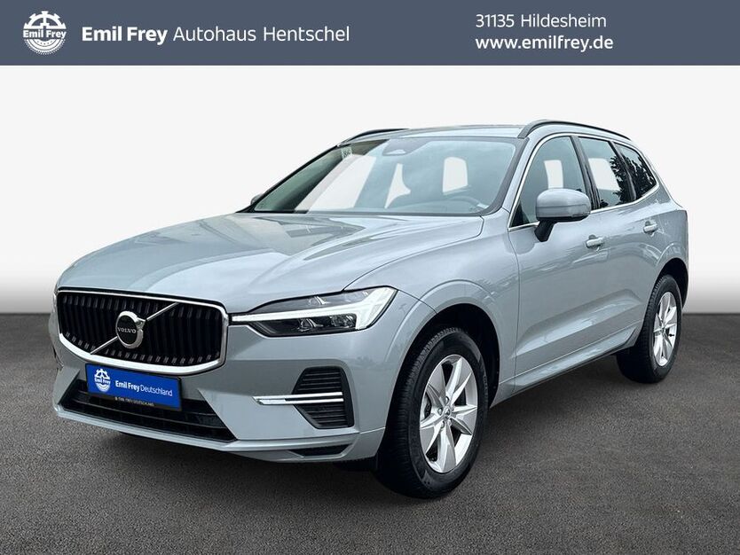 XC60