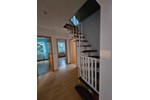 Etagenwohnung Schwülper - 5 Zimmer, 103 m&sup2;, 297.000&euro; | Angebot:27258900