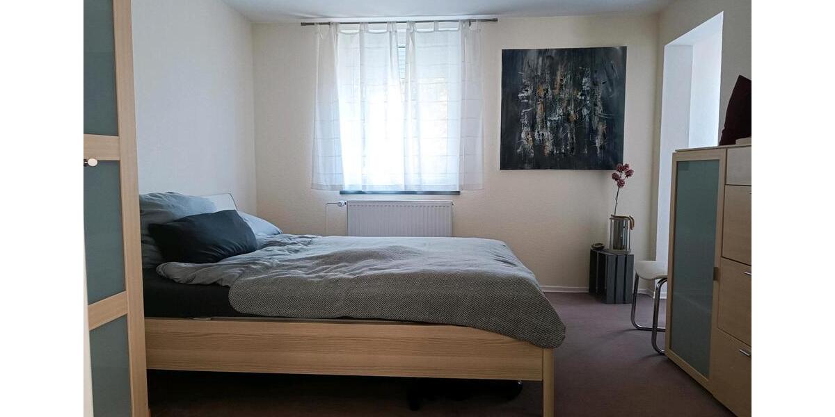 Einfamilienhaus Peine Südstadt - 7 Zimmer, 160 m&sup2;, 365.000&euro; | Angebot:26350249