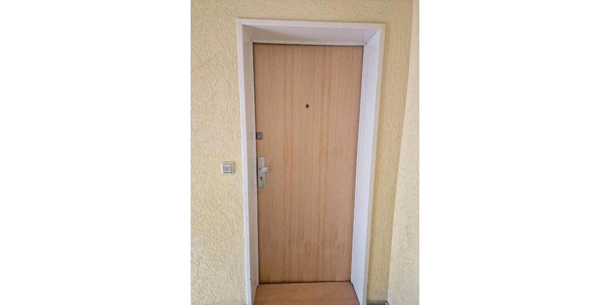 Erdgeschoßwohnung Salzgitter Ortschaft Südost - 3 Zimmer, 62 m&sup2;, 48.000&euro; | Angebot:26679701
