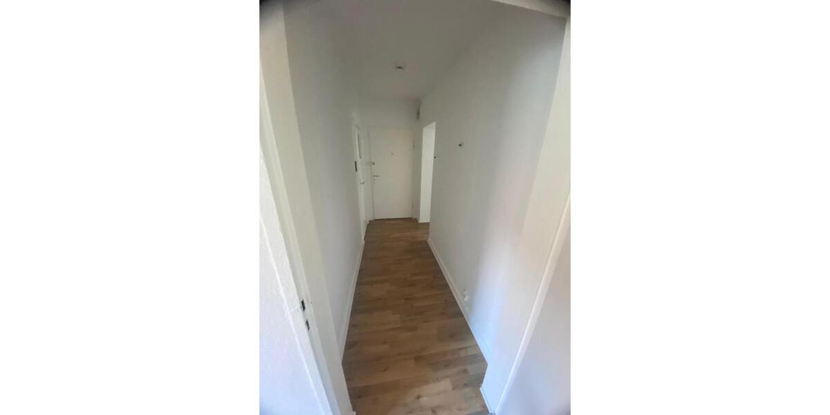 Erdgeschoßwohnung Salzgitter Ortschaft Nord - 2 Zimmer, 47 m&sup2;, 275&euro; | Angebot:26404095