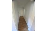 Erdgeschoßwohnung Salzgitter Ortschaft Nord - 2 Zimmer, 47 m&sup2;, 275&euro; | Angebot:26404095