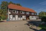 Etagenwohnung Salzgitter Beddingen - 3 Zimmer, 83 m&sup2;, 98.000&euro; | Angebot:25685676