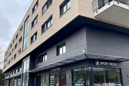 Wohnung zum Mieten in Braunschweig 1.575 € 143.24 m²