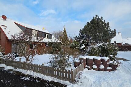 Haus Schwülper - 4 Zimmer, 110 m&sup2;, 365.000&euro; | Angebot:25217146