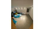 Doppelhaushälfte Braunschweig Timmerlah-Geitelde-Stiddien - 4 Zimmer, 120 m&sup2;, 372.000&euro; | Angebot:26960426
