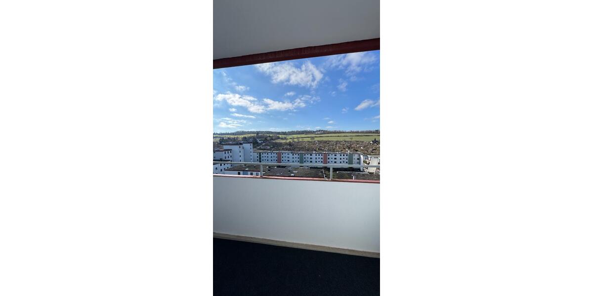 Etagenwohnung Hildesheim Himmelsthür - 1 Zimmer, 48 m&sup2;, 105.000&euro; | Angebot:27168816
