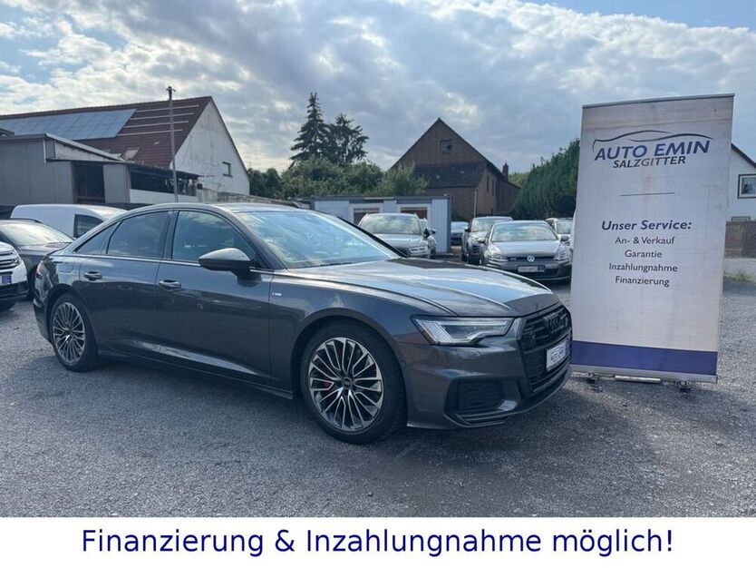 A6