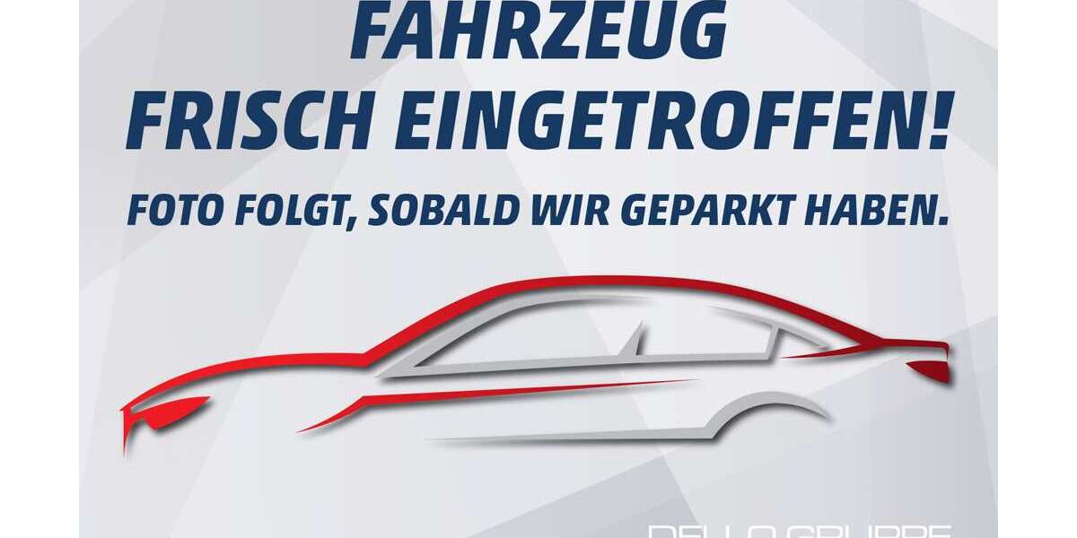 Alfa Romeo Giulia 19.990 km 77.690 &euro; Braunschweig 38126