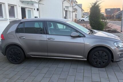 VW Golf 187.000 km 11.000 &euro; Wolfenbüttel 38304