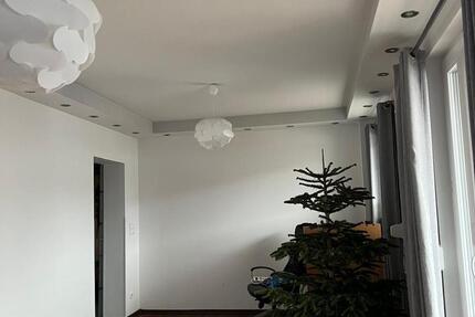 Wohnung Salzgitter Ortschaft Ost - 3 Zimmer, 88 m&sup2;, 800&euro; | Angebot:27577222