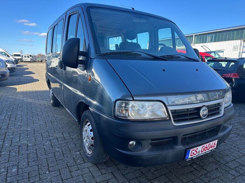Ducato
