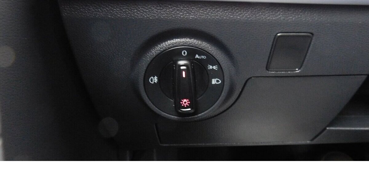 Seat Arona 1.0 FR-Line TSI BMT Navi Klima Alu 21.400 km 16.990 &euro; Vordorf 38533