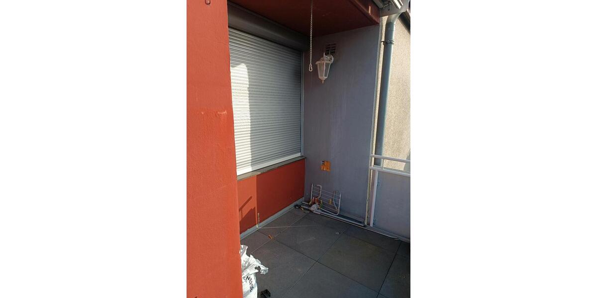Etagenwohnung Salzgitter - 3 Zimmer, 65 m&sup2;, 78.000&euro; | Angebot:26739341