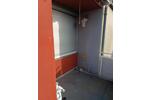 Etagenwohnung Salzgitter - 3 Zimmer, 65 m&sup2;, 78.000&euro; | Angebot:26739341