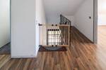 Einfamilienhaus Vechelde Wierthe - 6 Zimmer, 138 m&sup2;, 319.000&euro; | Angebot:26753248