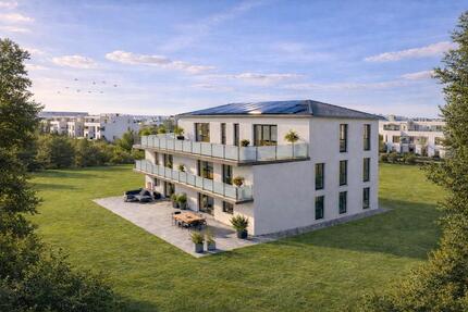 Haus Braunschweig Südstadt- Rautheim- Mascherode - 2 Zimmer, 104 m&sup2;, 1.390&euro; | Angebot:26412811