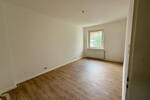 Altbau-Charme Nordstadt: 2-ZKB, Balkon inkl. Einbauküche