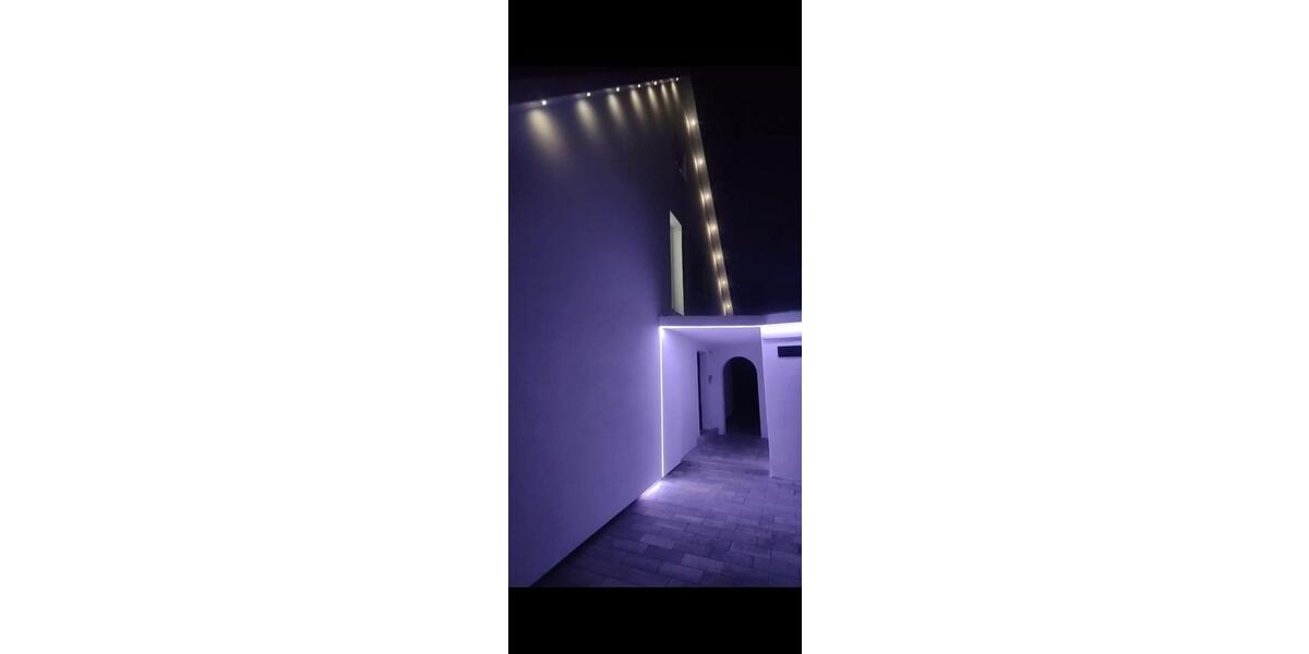 Erdgeschoßwohnung Hildesheim Itzum-Marienburg - 4 Zimmer, 110 m&sup2;, 1.350&euro; | Angebot:26398800