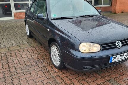 VW Golf 157.215 km 1.920 € Hohenhameln 31249