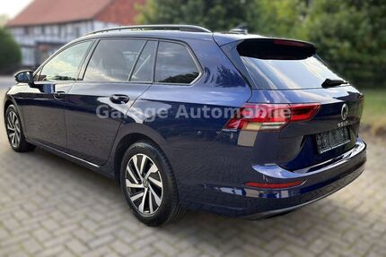 VW Golf 159.850 km 15.900 &euro; Liebenburg 38704