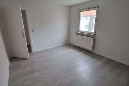 Wohnung zum Mieten in Salzgitter Bad 365 € 58 m² 2 zimmer
