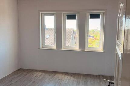 Wohnung Ilsede - 4.5 Zimmer, 109 m&sup2;, 700&euro; | Angebot:26313188