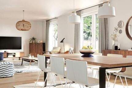 Haus Wolfenbüttel Wendessen - 5 Zimmer, 166 m&sup2;, 382.500&euro; | Angebot:25275916