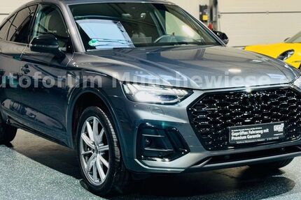 Audi Q5 63.580 km 40.880 &euro; Hildesheim 31135