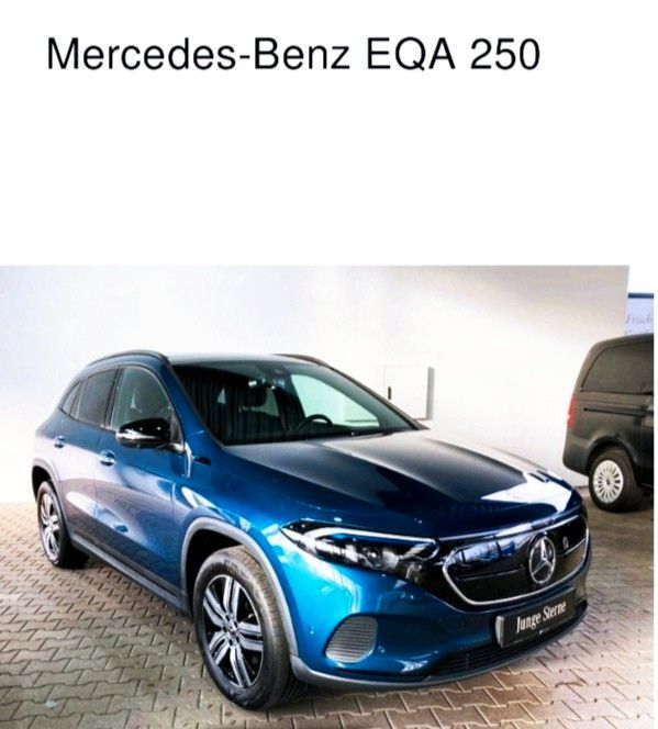 EQA