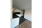 Etagenwohnung Braunschweig Wabe-Schunter-Beberbach - 5 Zimmer, 140 m&sup2;, 1.500&euro; | Angebot:26639370