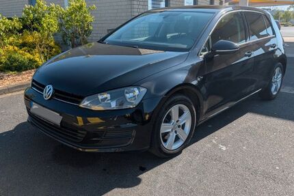 VW Golf 148.000 km 9.000 &euro; Evessen 38173