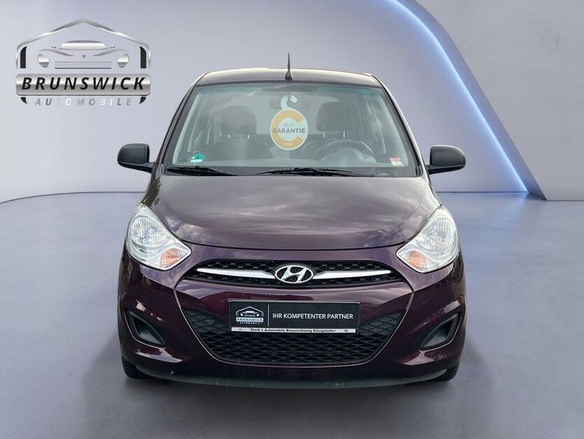 i10