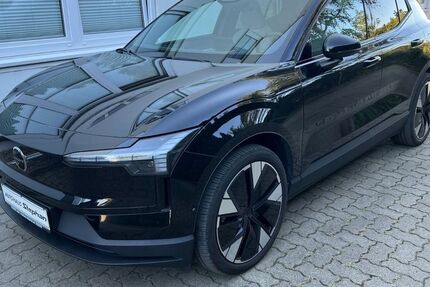 Volvo EX30 28.375 km 37.890 &euro; Goslar OT Vienenburg 38690