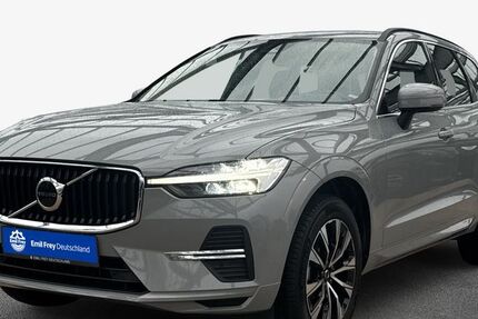 Volvo XC60 14.558 km 38.704 &euro; Hildesheim 31135