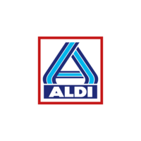 Verkäufer in Teilzeit (m/w/d) ALDI Sievershausen Salzgitter 38226