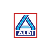 Verkäufer in Teilzeit (m/w/d) ALDI Nord Peine 31224