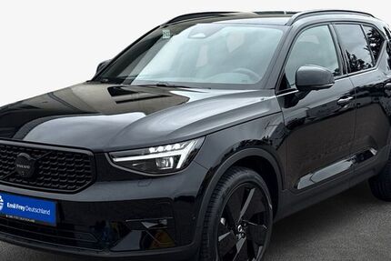 Volvo Andere 26.259 km 32.424 &euro; Hildesheim 31135