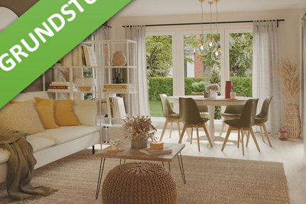 Haus Neubrück Neubrück - 5 Zimmer, 133 m&sup2;, 416.450&euro; | Angebot:26377105