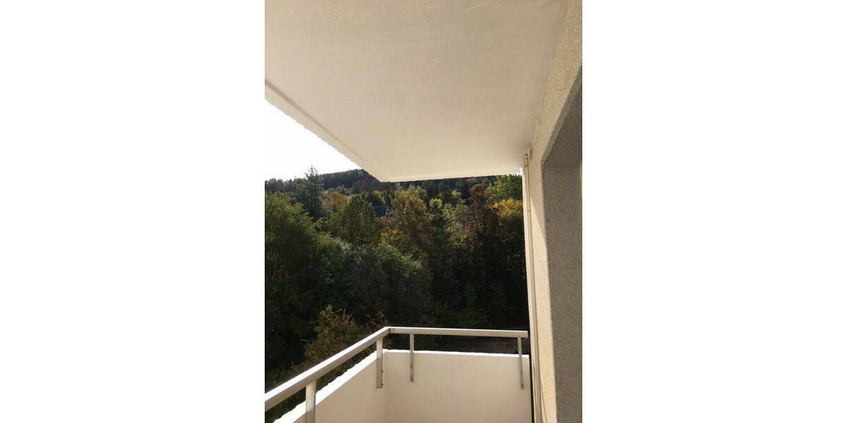 Etagenwohnung Goslar Steinberg - 3 Zimmer, 72 m&sup2;, 580&euro; | Angebot:26102899